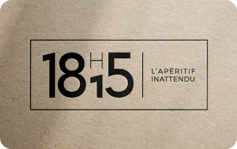 18h15