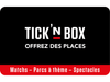 TICKNBOX