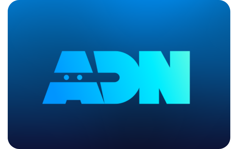 ADN