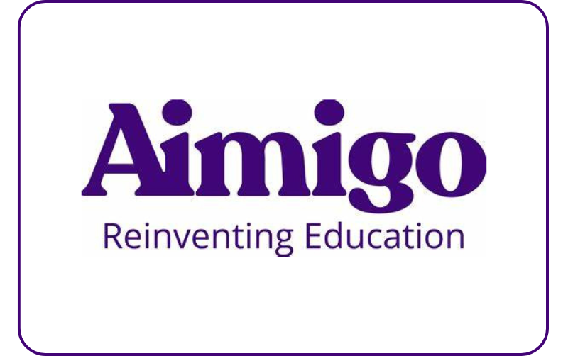 Aimigo