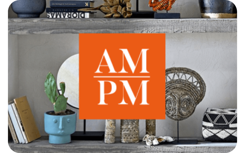 AMPM