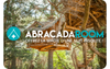 ABRACADAROOM