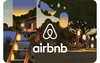 AIRBNB