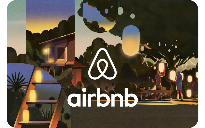 AIRBNB