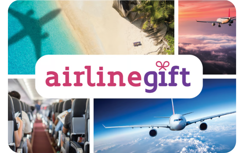 Airlinegift