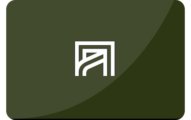 alinea