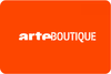 ARTE Boutique
