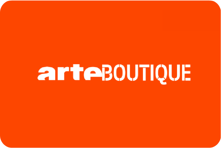 ARTE Boutique