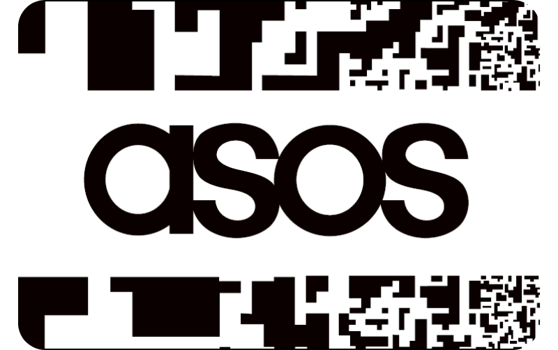 ASOS