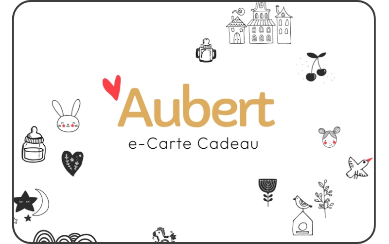 AUBERT