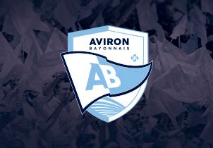 Aviron Bayonnais