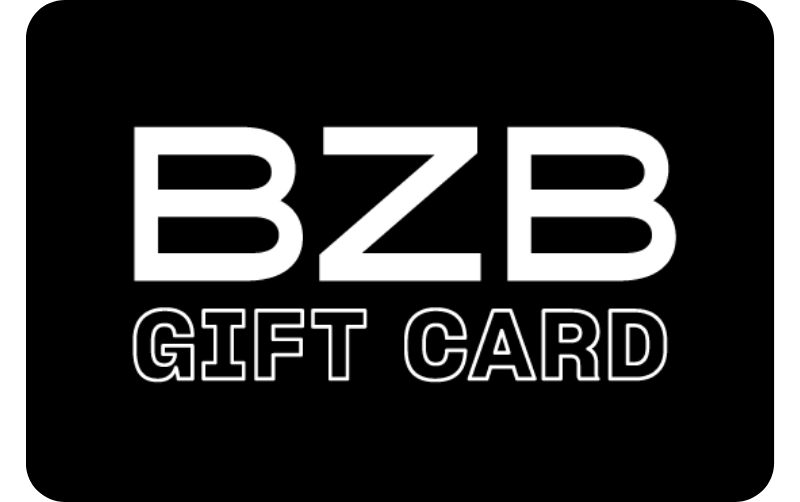 BZB