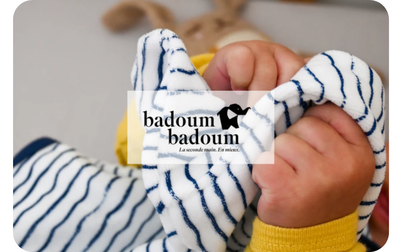 Badoum Badoum