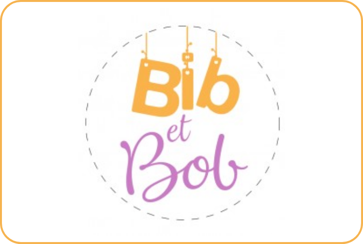 Bib et Bob