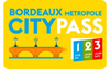 Bordeaux City Pass