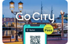 Go City : Boston Explorer Pass Enfant (3 à 12ans)