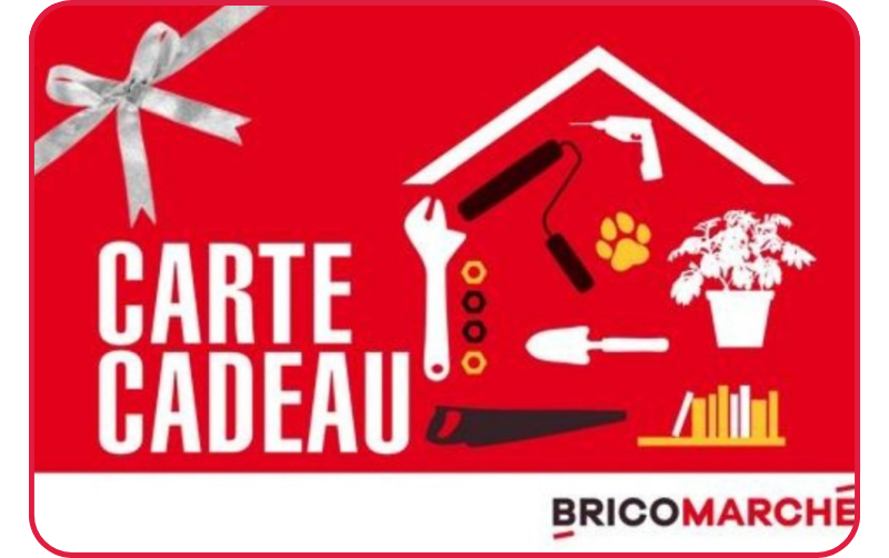 Bricomarché