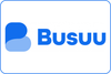 Busuu