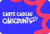 CDISCOUNT