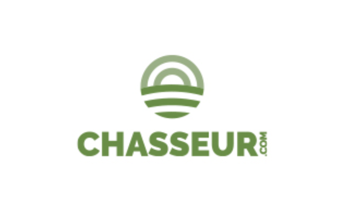 Chasseur.com