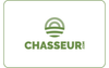 Chasseur.com
