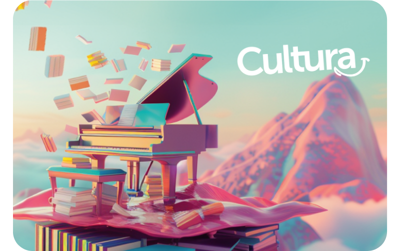 CULTURA