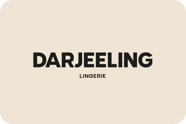 Darjeeling