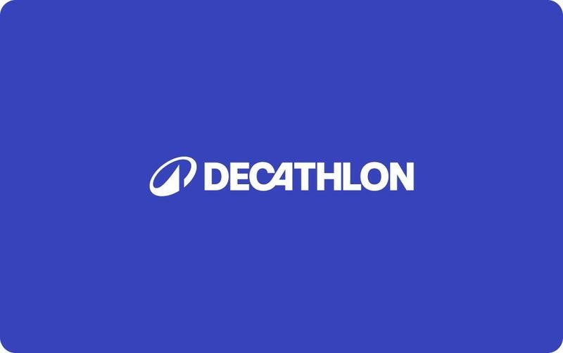 Decathlon