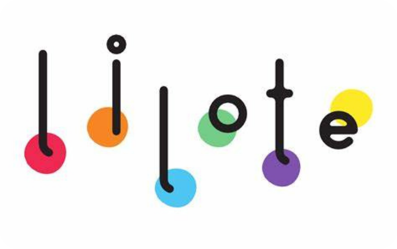 Lilote