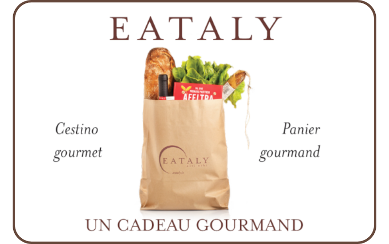 Eataly