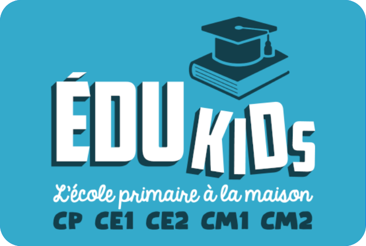 Edukids