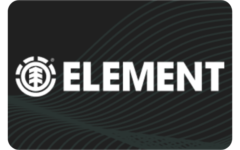 Element