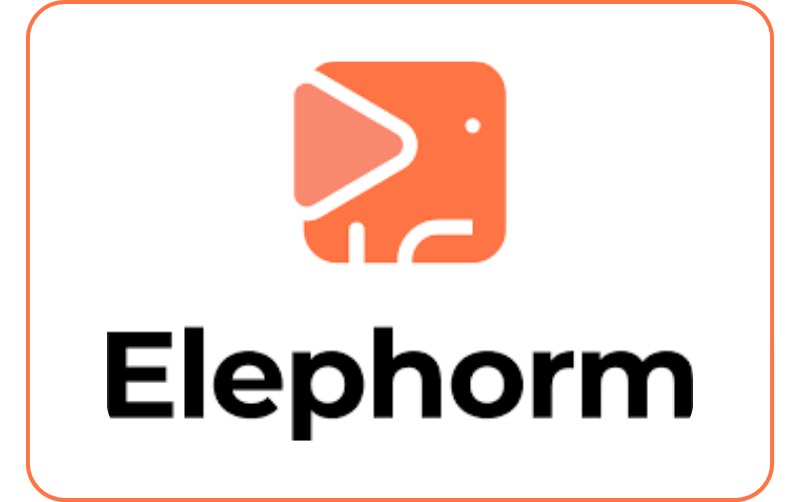 Elephorm