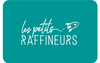 Les Petits Raffineurs