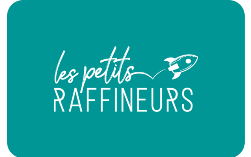 Les Petits Raffineurs