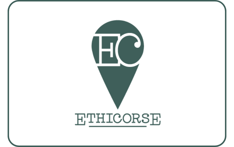 Ethicorse