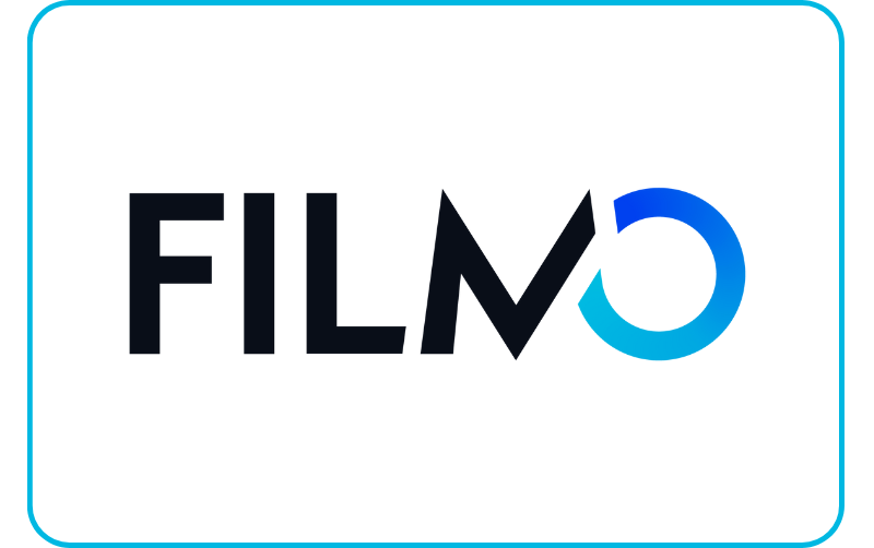 Filmo