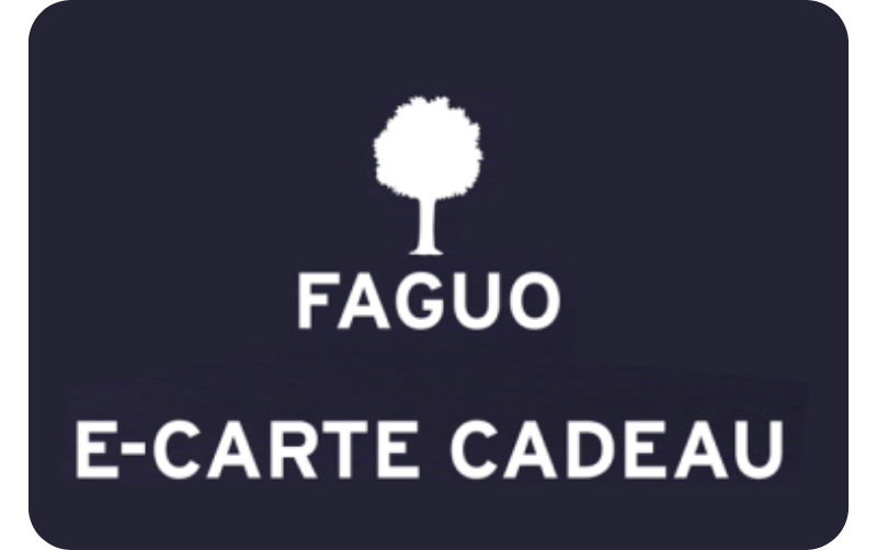 Faguo