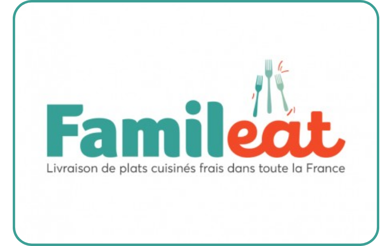 FamilEat