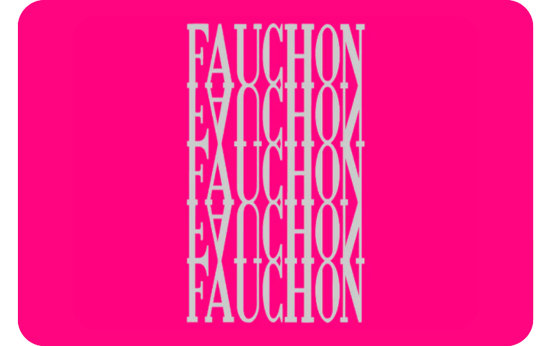 Fauchon