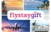 Flystaygift