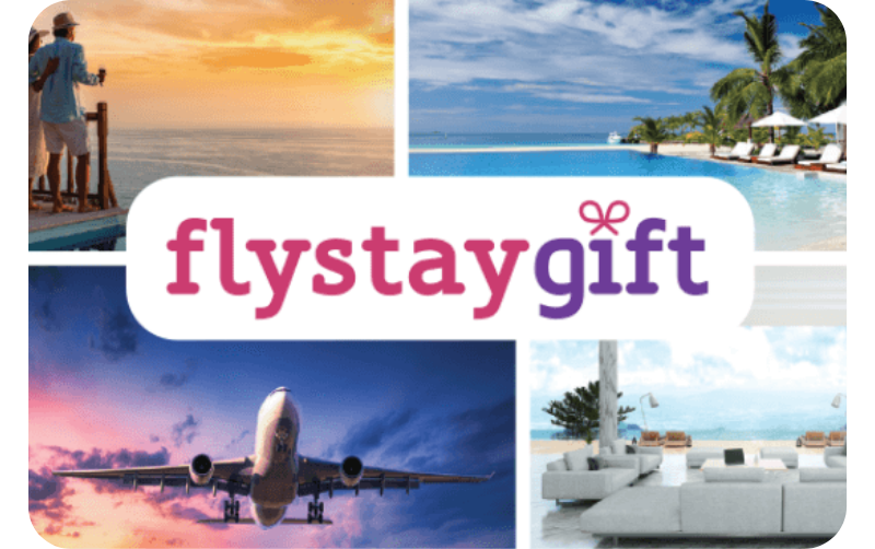 Flystaygift