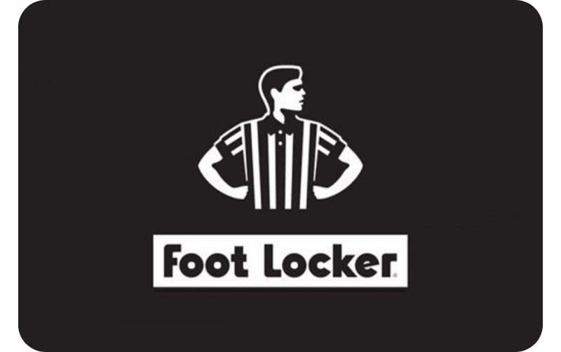 Foot Locker