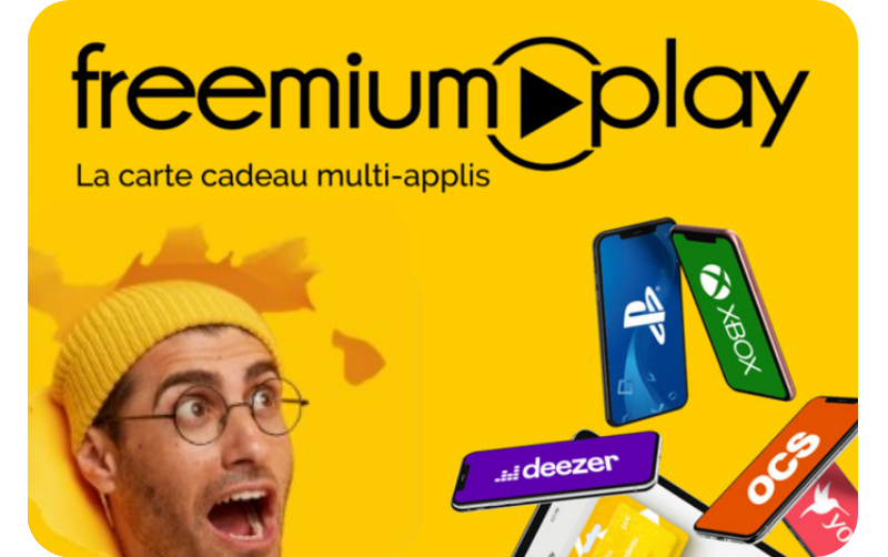 Freemiumplay