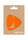 ZALANDO E-CARD