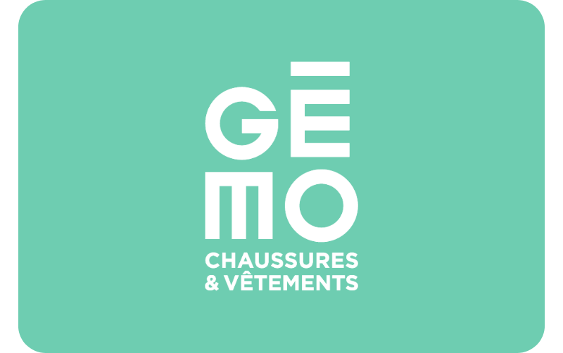 Gemo