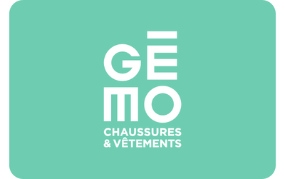 Gemo
