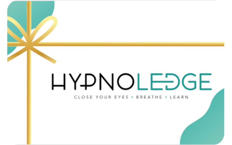 HYPNOLEDGE