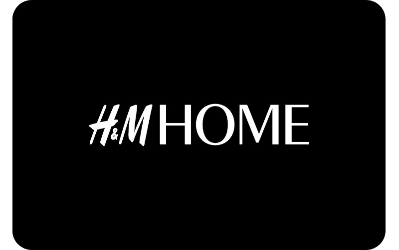 H&M Home