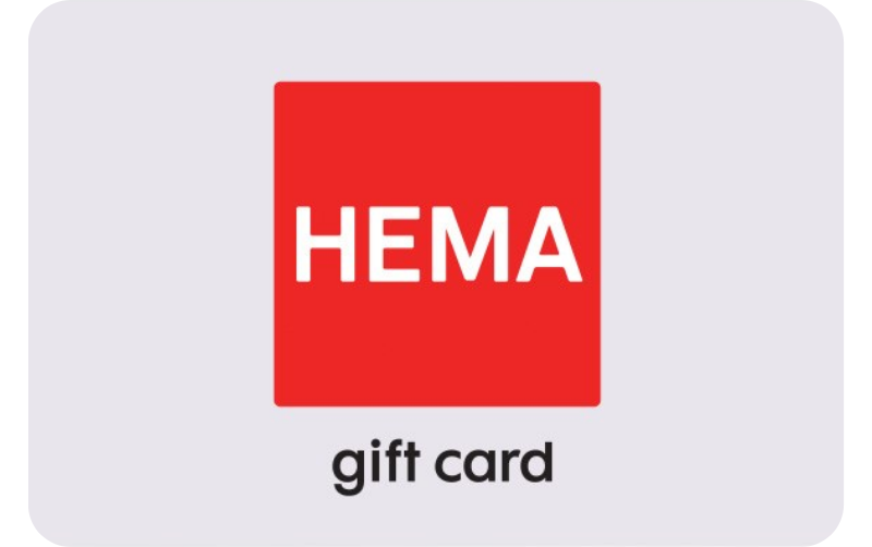 Hema